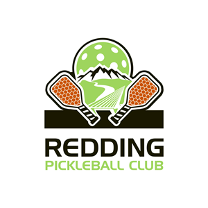 Logo Design by RIDITA for this project | Design: #37252230