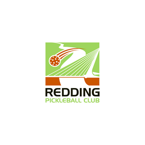 Logo Design by RIDITA for this project | Design: #37252231