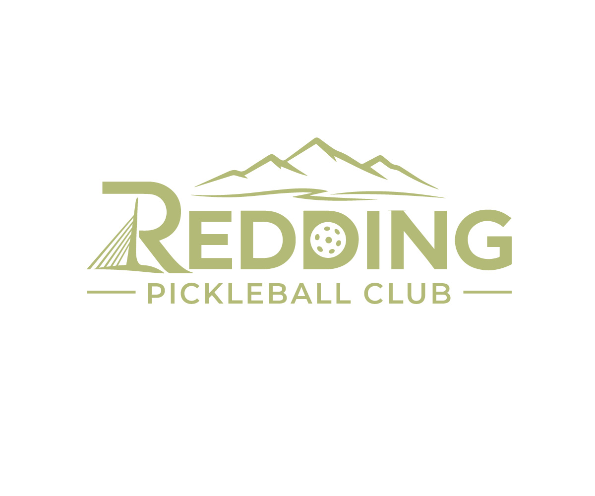 Logo Design by Mala Begum for this project | Design #37239392