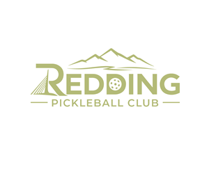 Logo Design by Mala Begum for this project | Design: #37239392