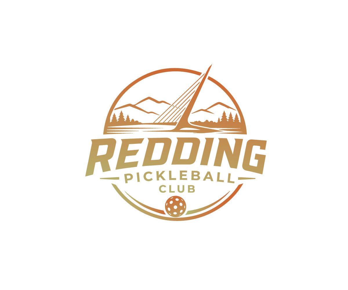 Logo Design by Mala Begum for this project | Design #37239416