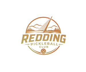 Logo Design by Mala Begum for this project | Design: #37239416
