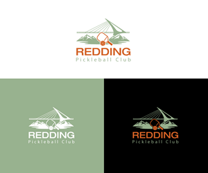 Logo Design by Ms.18 for this project | Design: #37245138