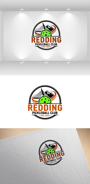 Logo Design by Oliver_Design for this project | Design: #37243271