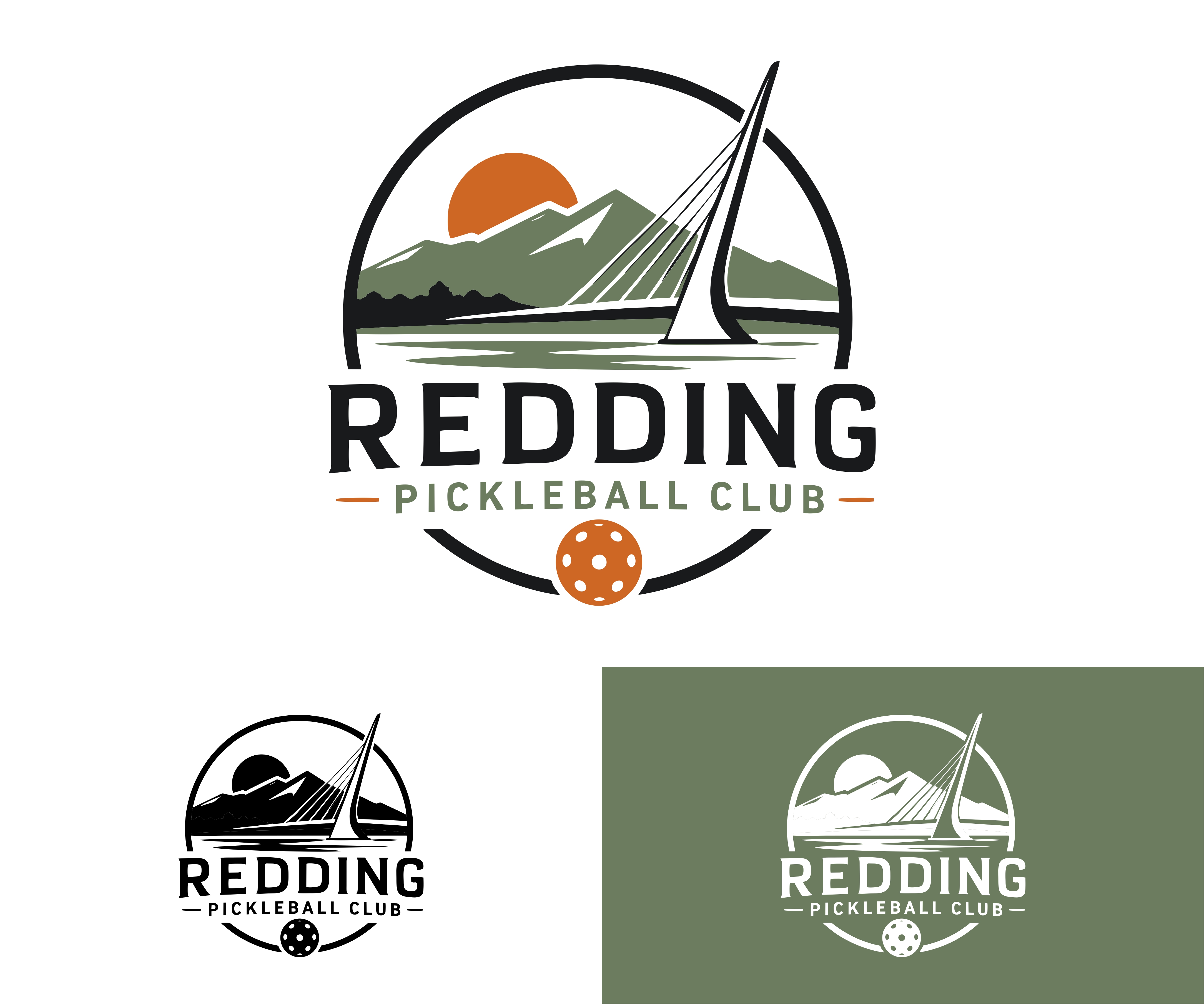 Logo Design by itadori yanto for this project | Design #37239107