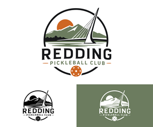 Logo Design by itadori yanto for this project | Design: #37239107