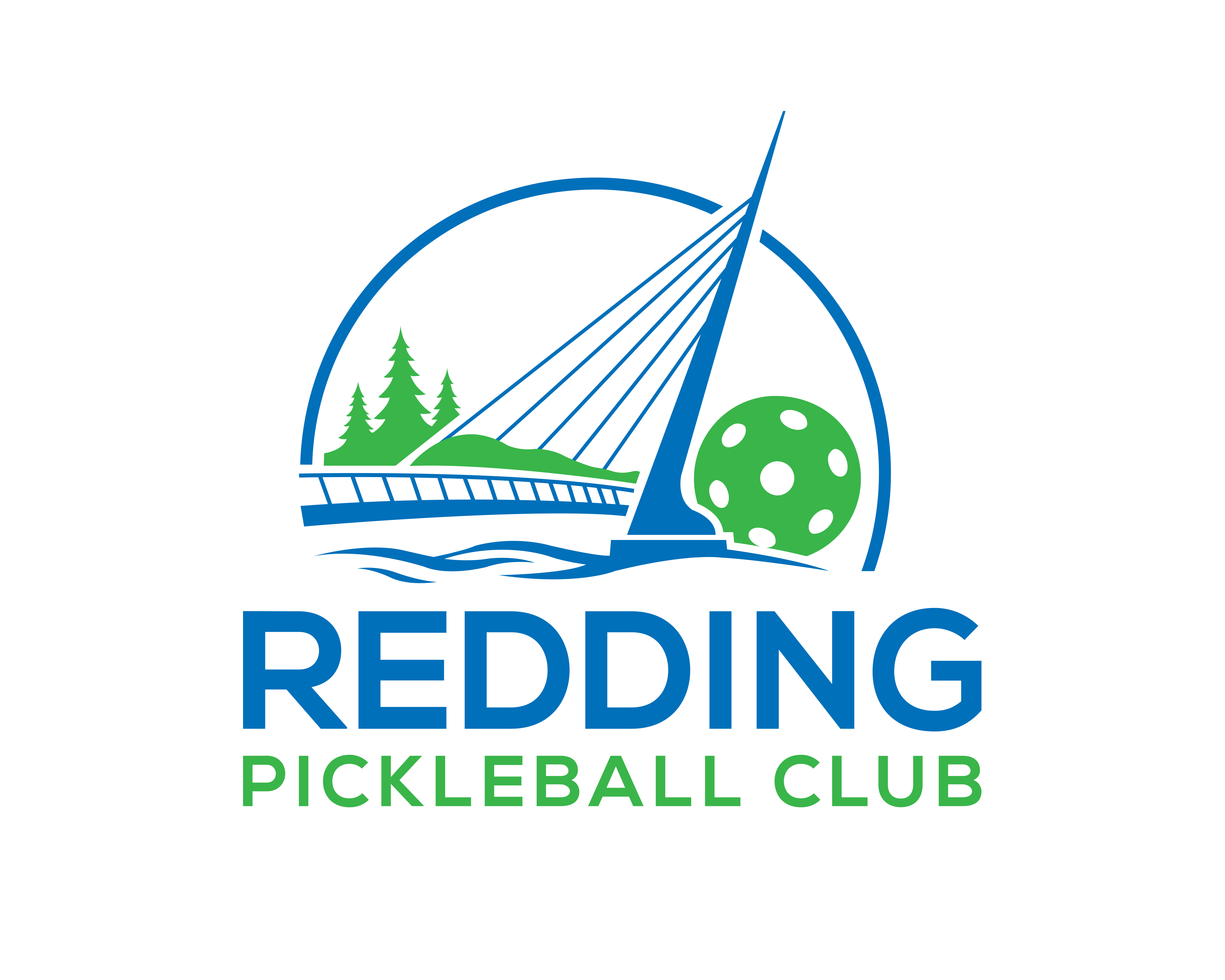 Logo Design by LogoLoot for this project | Design #37242482