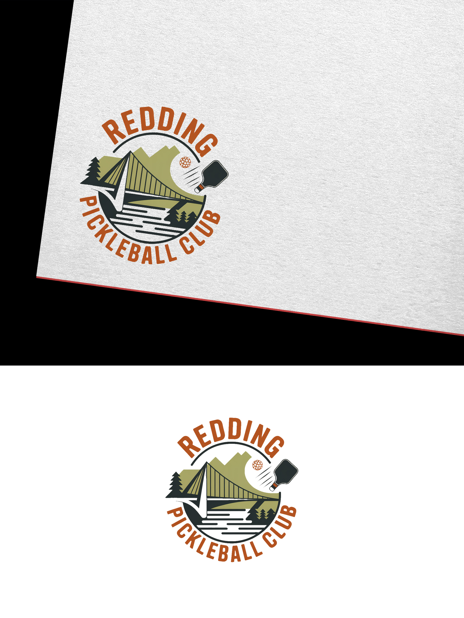 Logo Design by LogoLoot for this project | Design #37258830