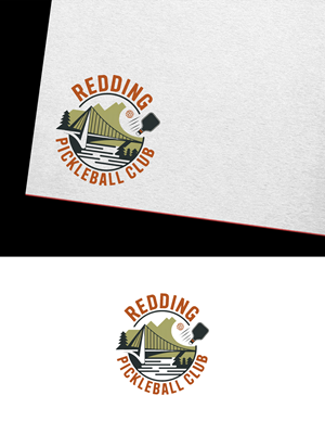 Logo Design by LogoLoot for this project | Design: #37258830