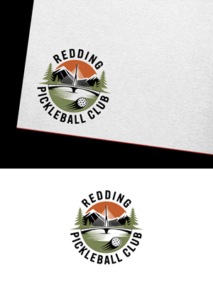 Logo Design by LogoLoot for this project | Design: #37258831