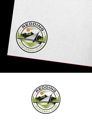 Logo Design by LogoLoot for this project | Design: #37258832