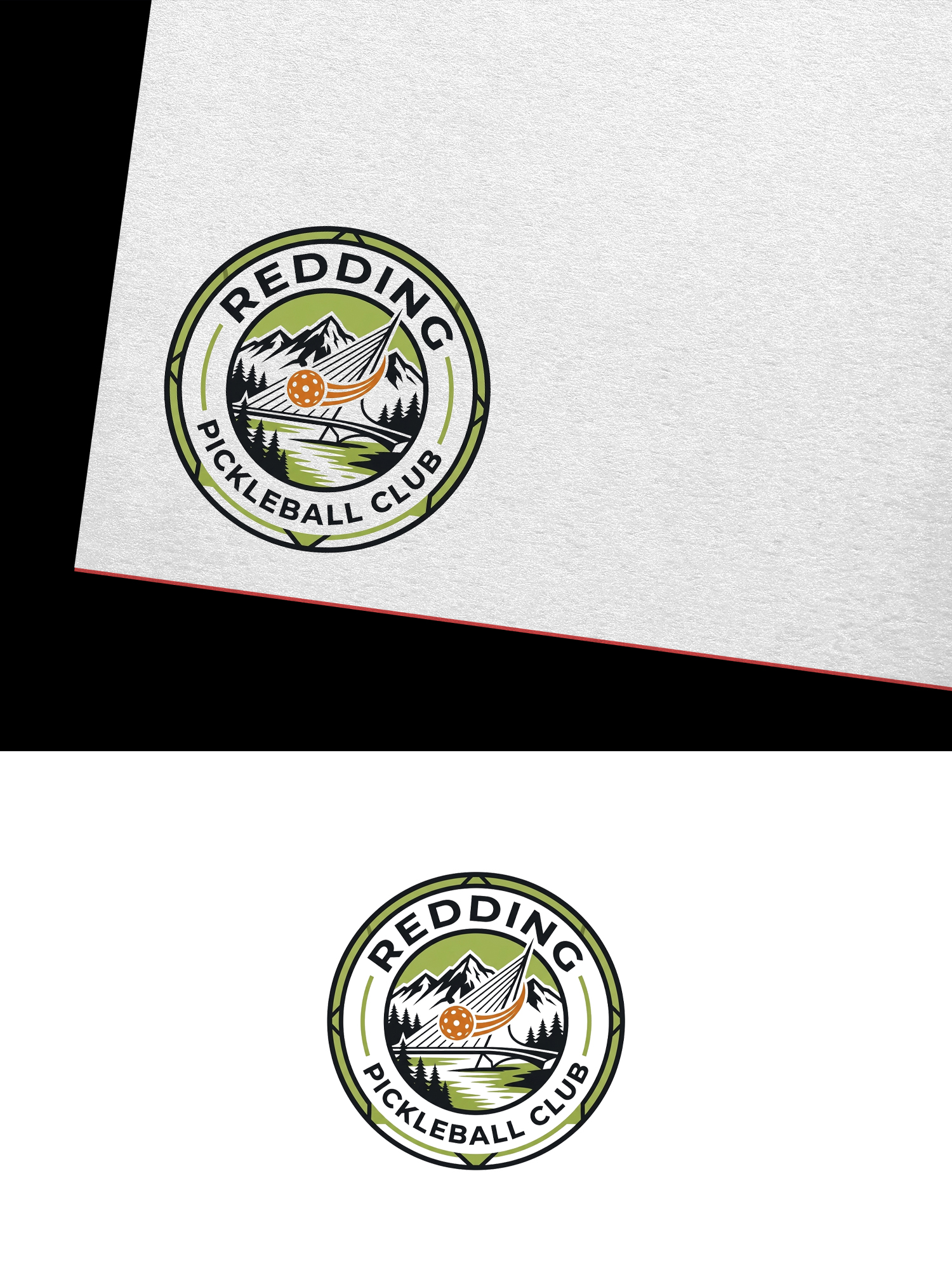 Logo Design by LogoLoot for this project | Design #37258833