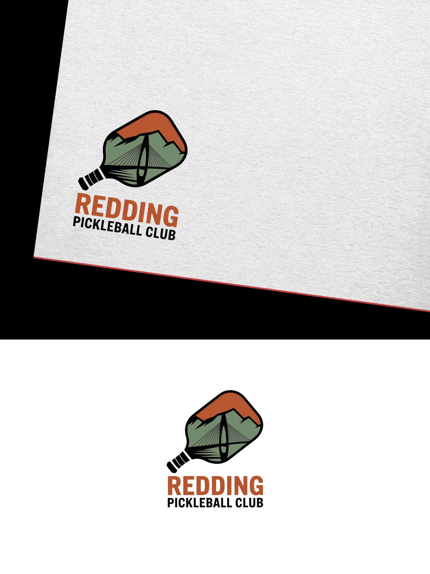Logo Design by LogoLoot for this project | Design #37258834
