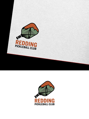 Logo Design by LogoLoot for this project | Design: #37258834