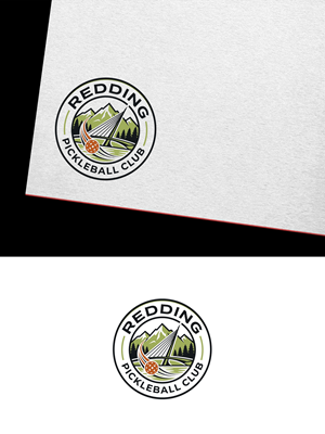 Logo Design by LogoLoot for this project | Design: #37258857