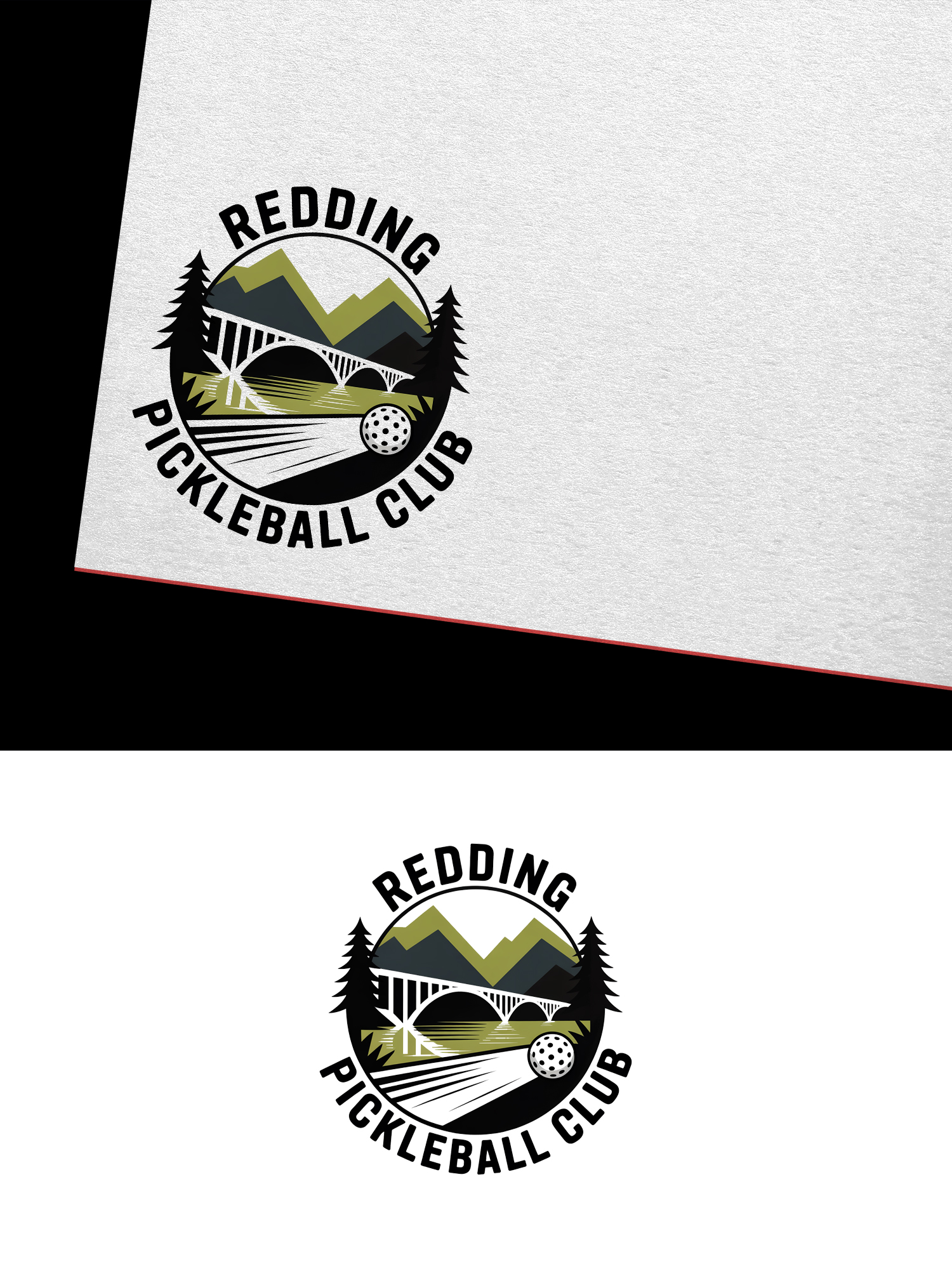 Logo Design by LogoLoot for this project | Design #37258858