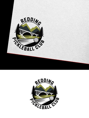 Logo Design by LogoLoot for this project | Design: #37258858