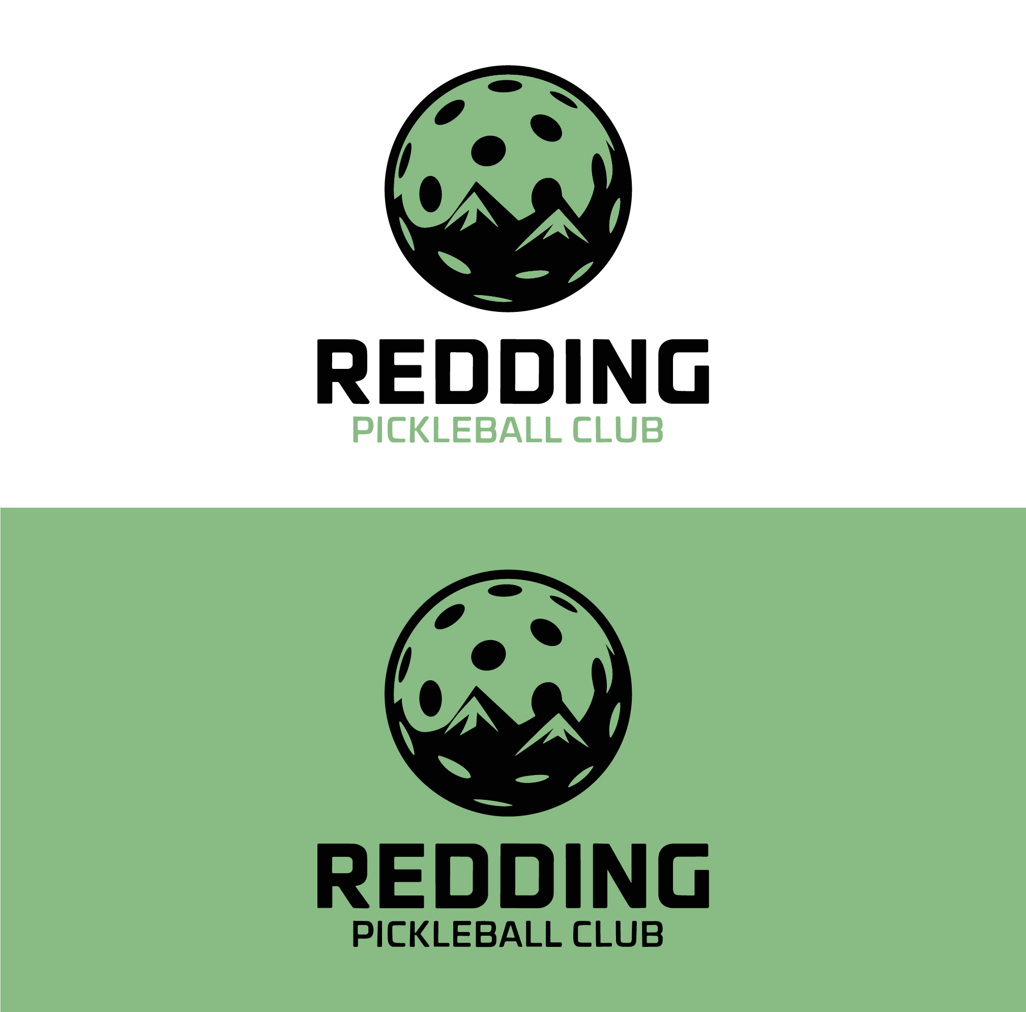Logo Design by RowdyPixel for this project | Design #37245813