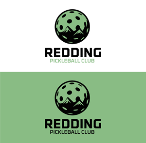 Logo Design by RowdyPixel for this project | Design: #37245813