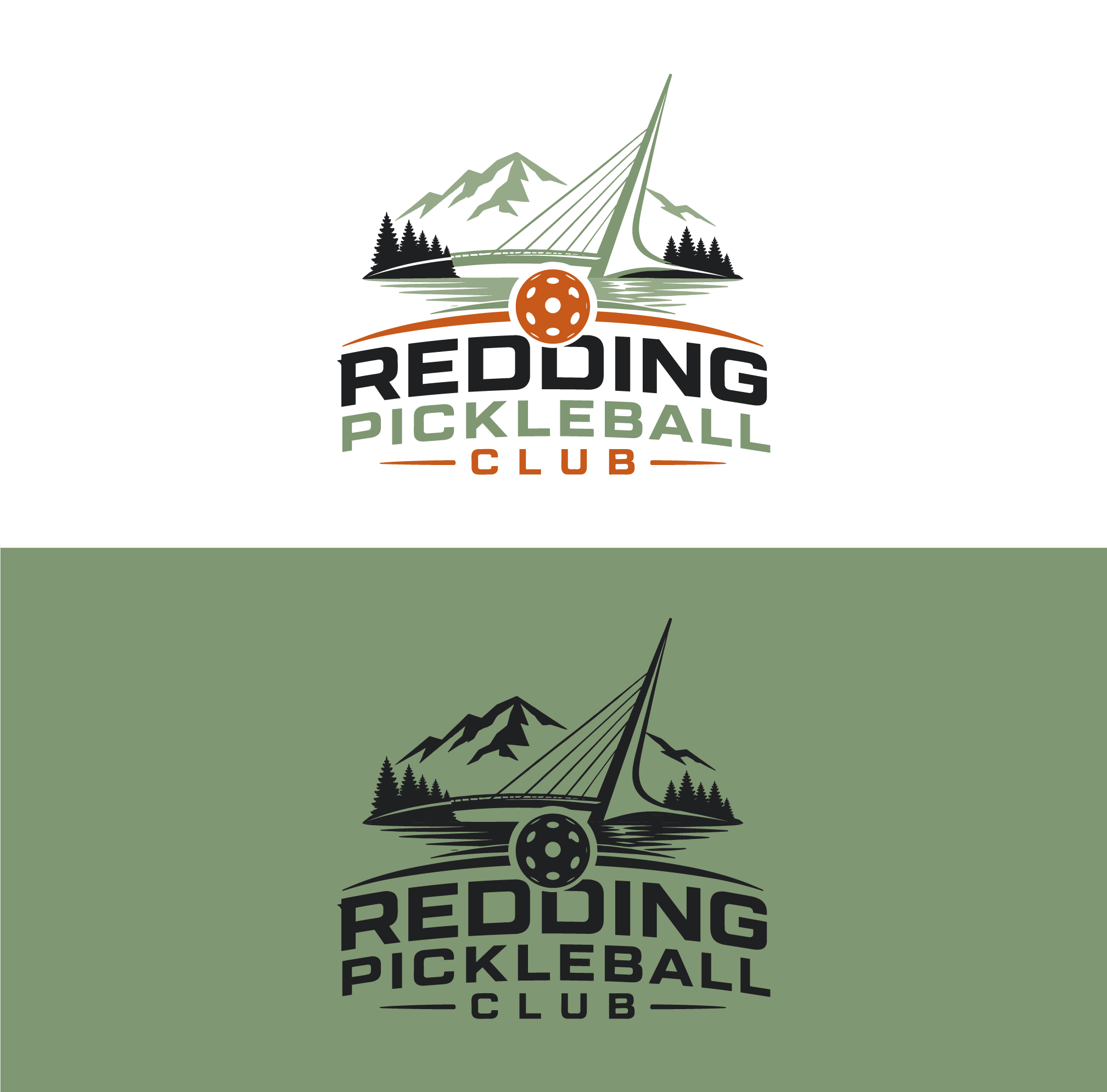 Logo Design by RowdyPixel for this project | Design #37245815
