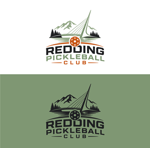 Logo Design by RowdyPixel for this project | Design: #37245815