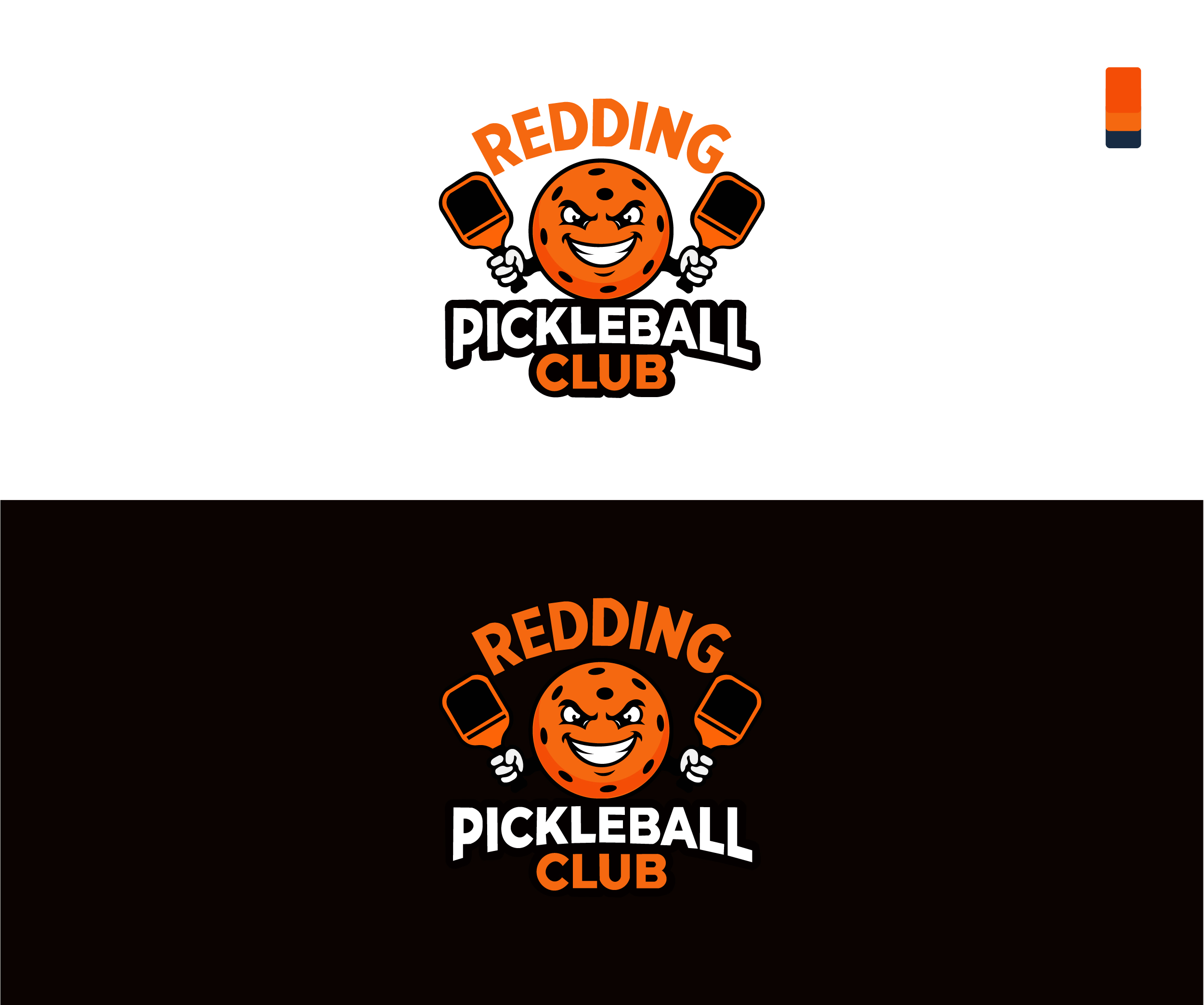 Logo Design by Annapoorna Design Co for this project | Design #37259763