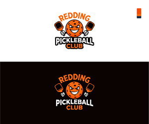 Logo Design by Annapoorna Design Co for this project | Design: #37259763