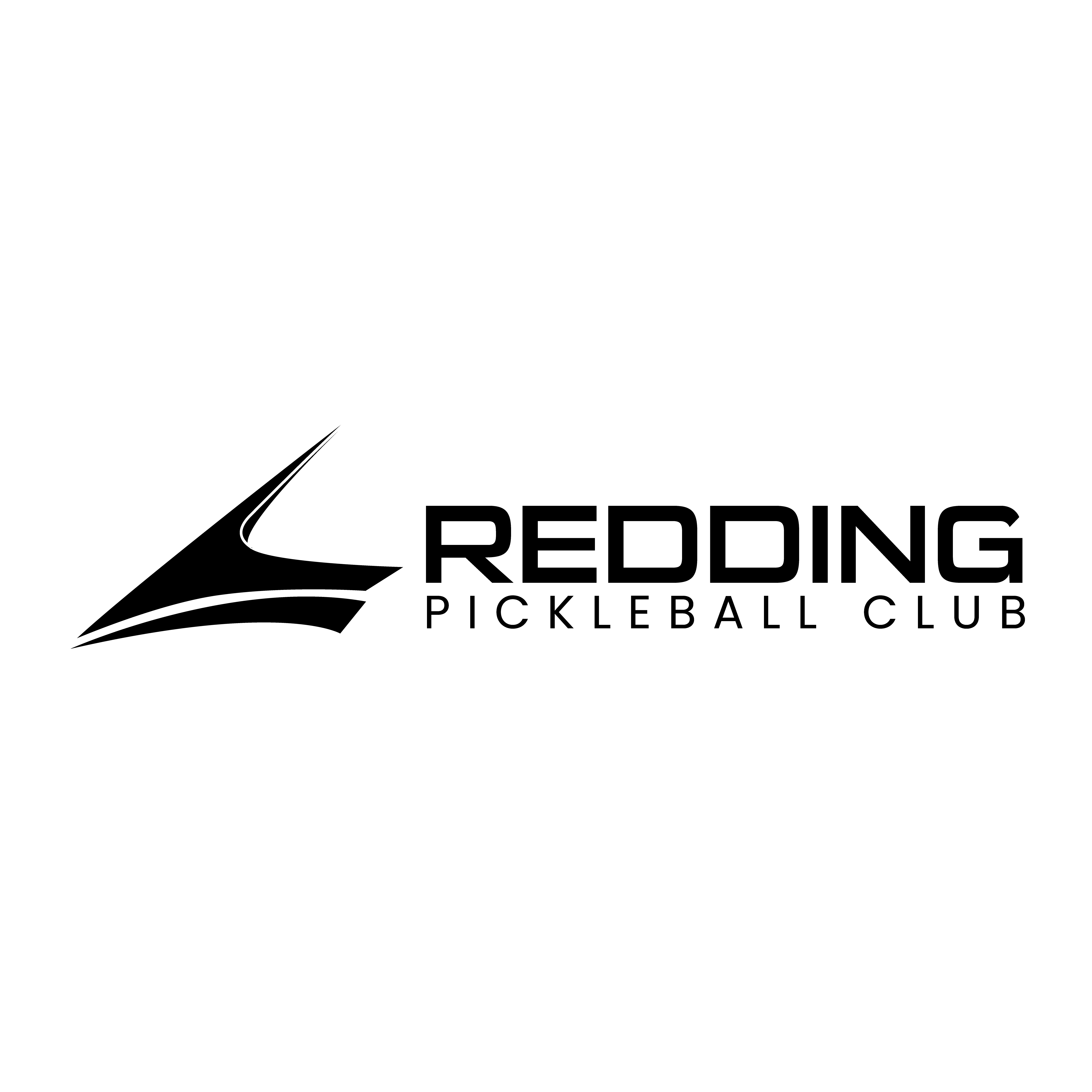 Logo Design by belimbing for this project | Design #37239212