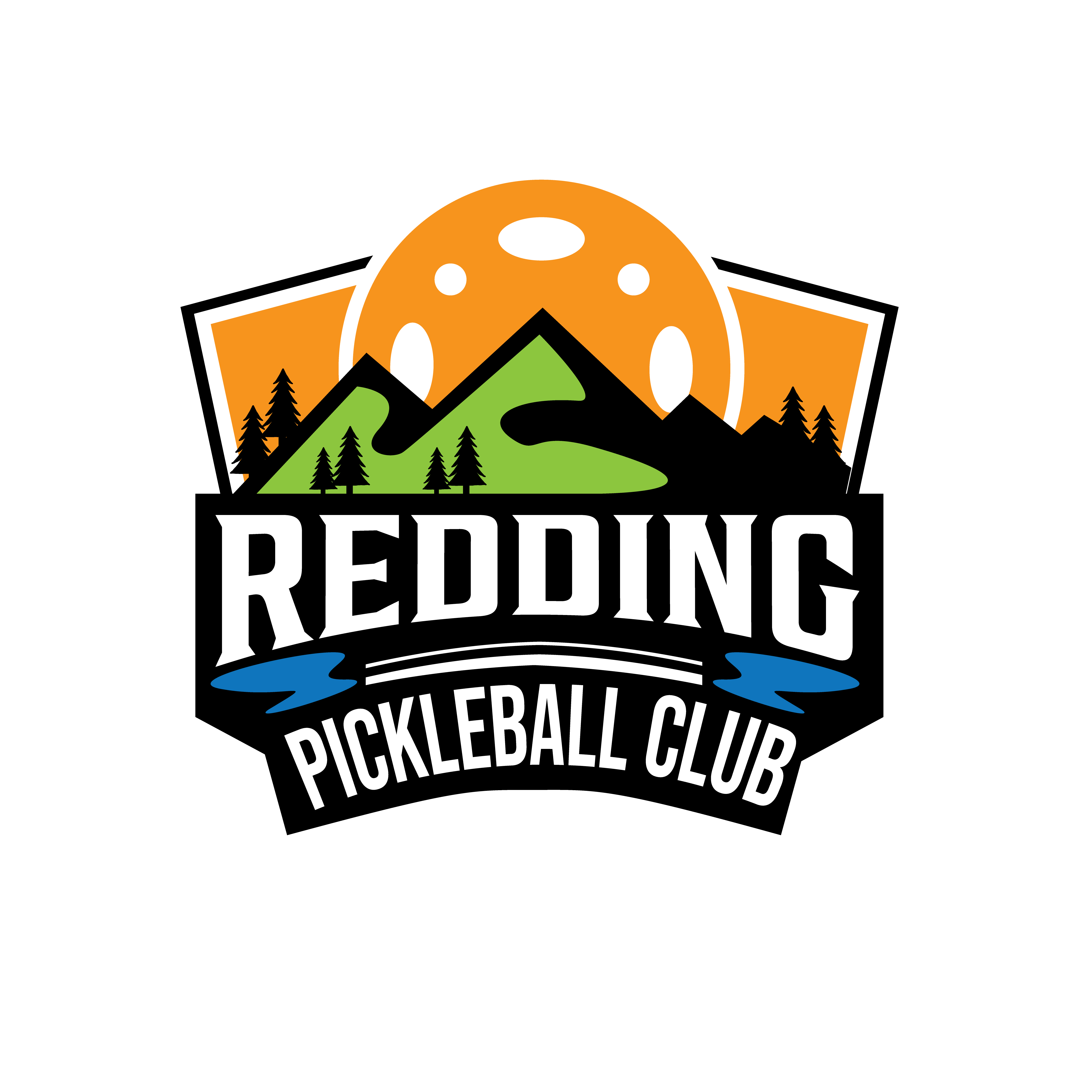 Logo Design by belimbing for this project | Design #37242496