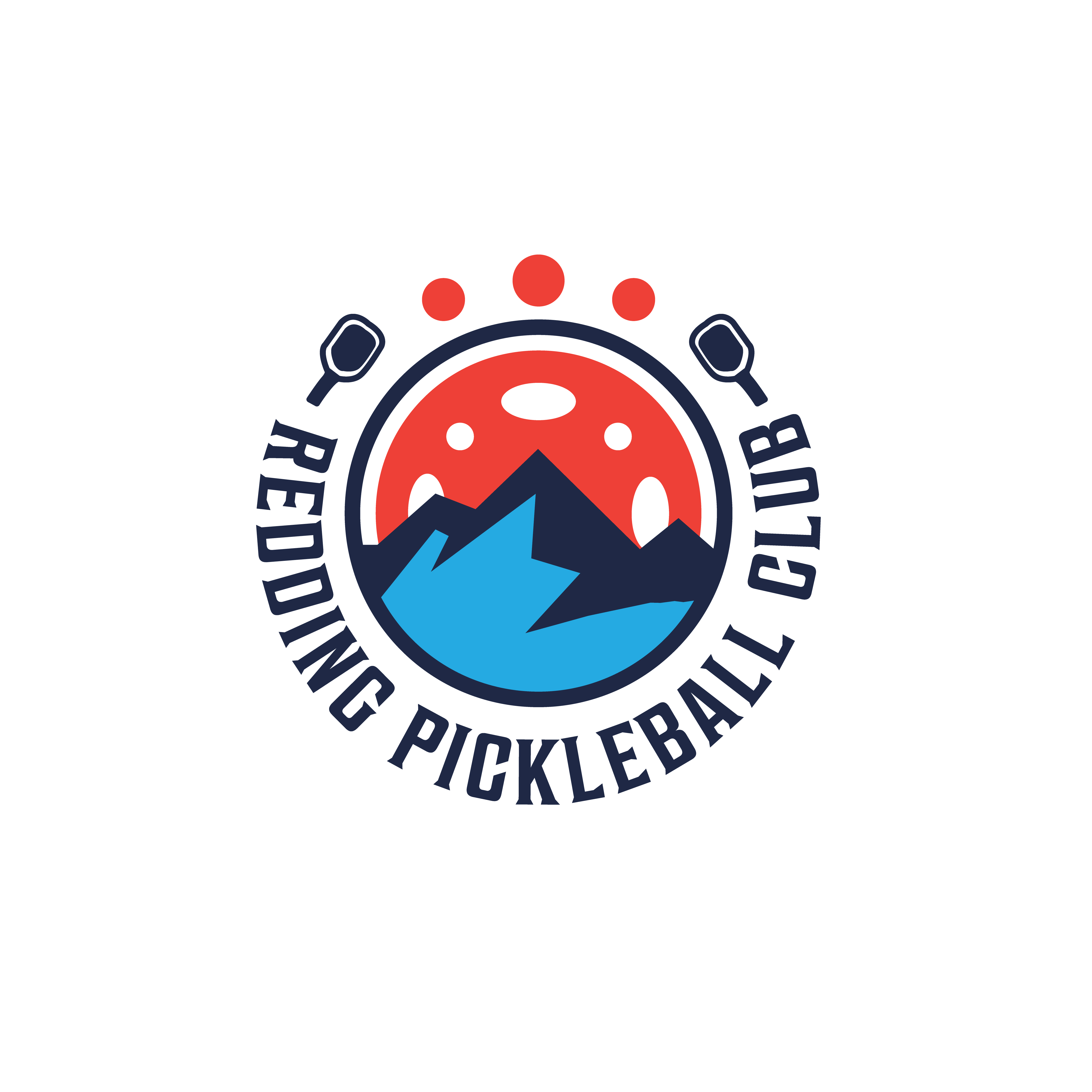 Logo Design by belimbing for this project | Design #37247025
