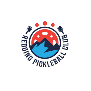 Logo Design by belimbing for this project | Design: #37247025