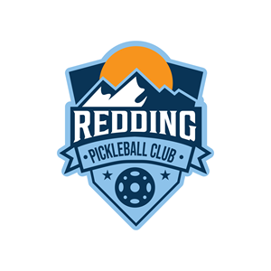 Logo Design by belimbing for this project | Design: #37261929