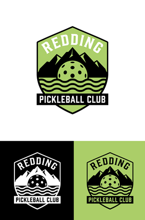 Logo Design by Marcos. for this project | Design: #37238728