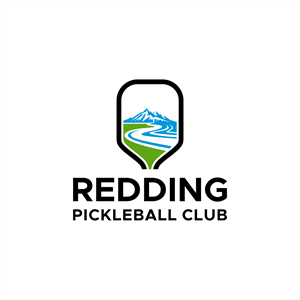 Logo Design by nature_studio for this project | Design: #37239211