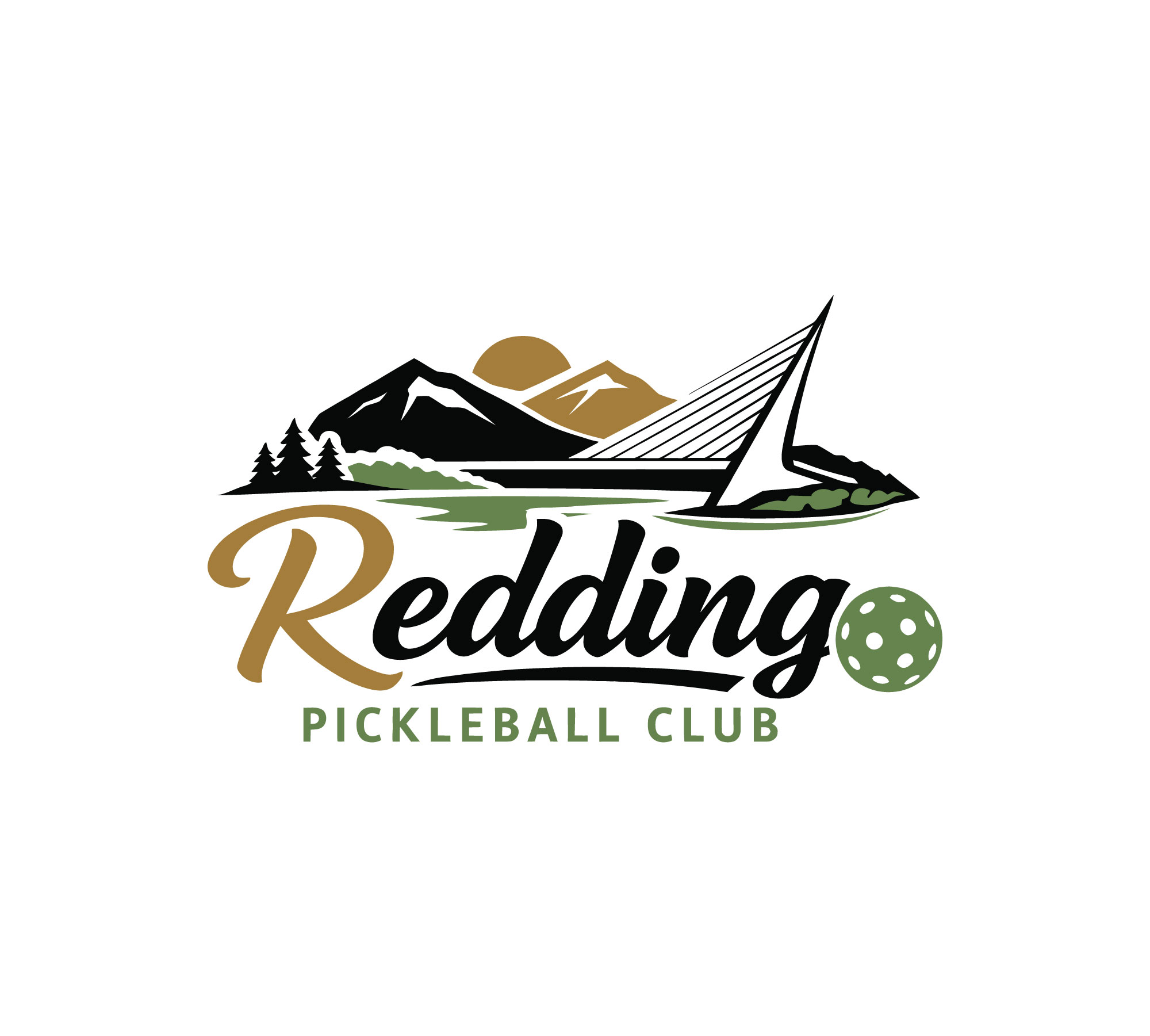 Logo Design by RAVORA for this project | Design #37239217