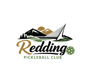 Logo Design by RAVORA for this project | Design: #37239217