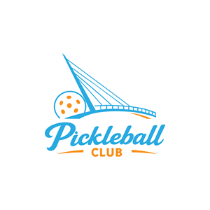 Logo Design by Sain G for this project | Design: #37263077