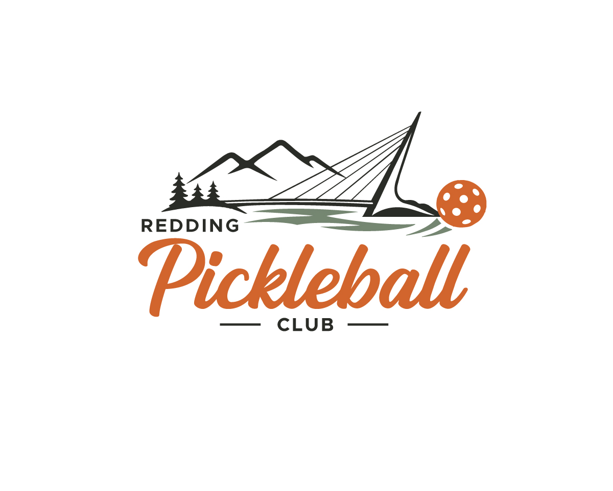 Logo Design by mes for this project | Design #37264421