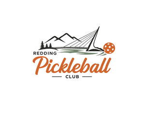 Logo Design by mes for this project | Design: #37264421