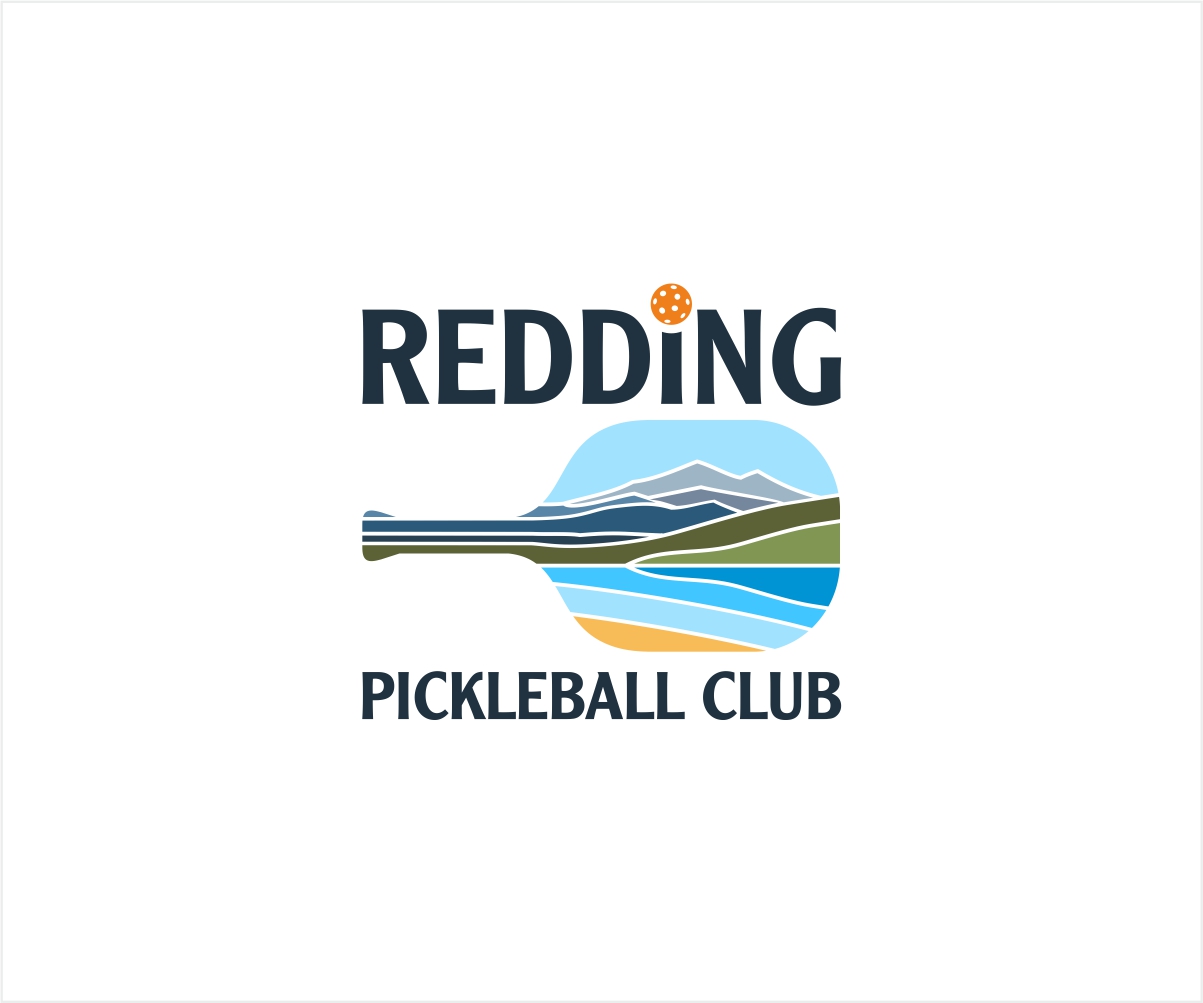 Logo Design by Logocraft for this project | Design #37248329