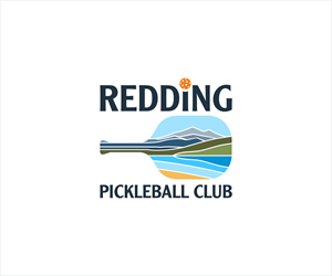 Logo Design by Logocraft for this project | Design: #37248329