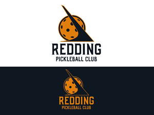 Logo Design by jika for this project | Design #37240623