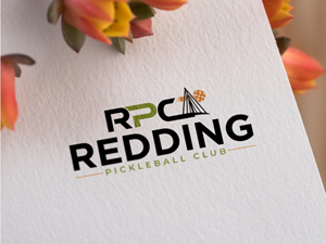 Logo Design by victipedia for this project | Design #37243395