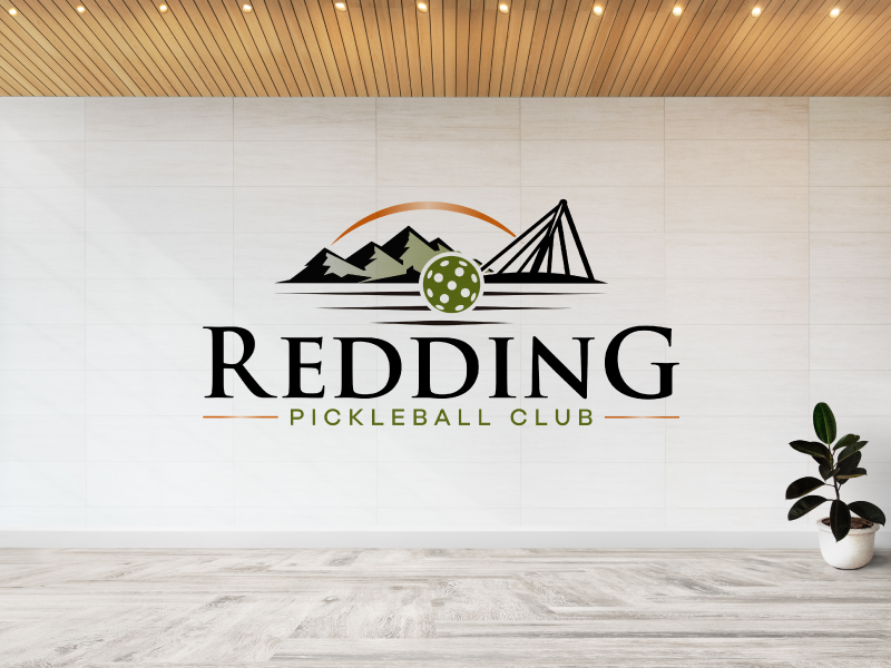 Logo Design by victipedia for this project | Design #37243396