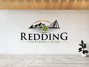 Logo Design by victipedia for this project | Design: #37243396