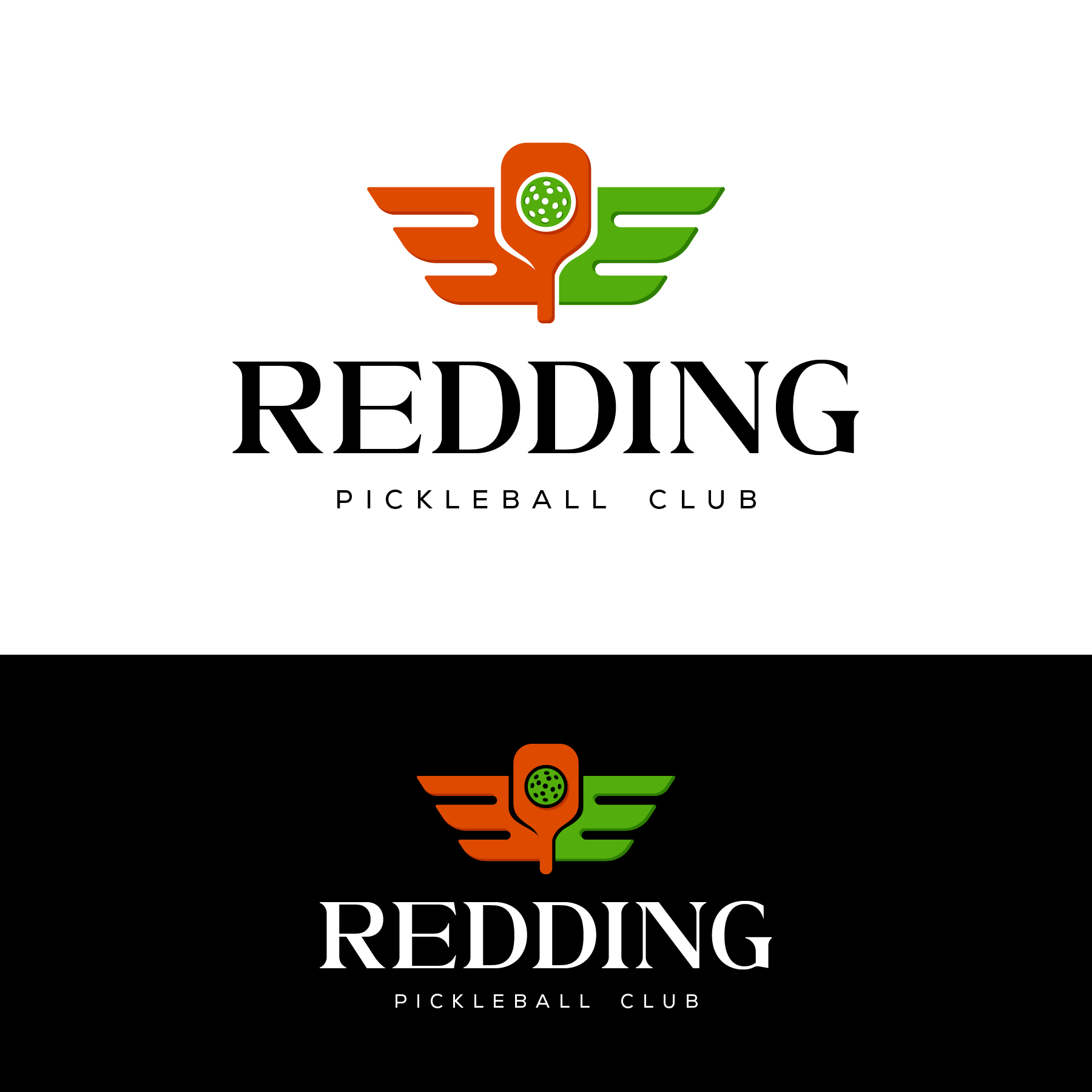 Logo Design by debdesign for this project | Design #37243886