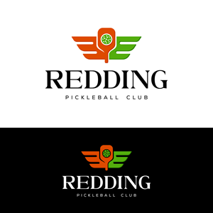 Logo Design by debdesign for this project | Design: #37243886