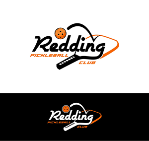 Logo Design by debdesign for this project | Design: #37245754