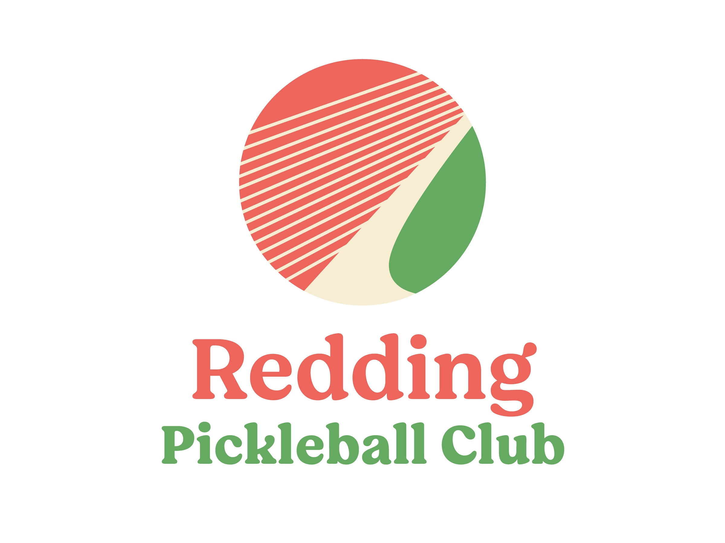 Logo Design by brianritterdesign for this project | Design #37259860