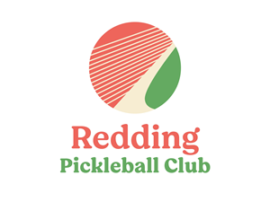 Logo Design by brianritterdesign for this project | Design: #37259860